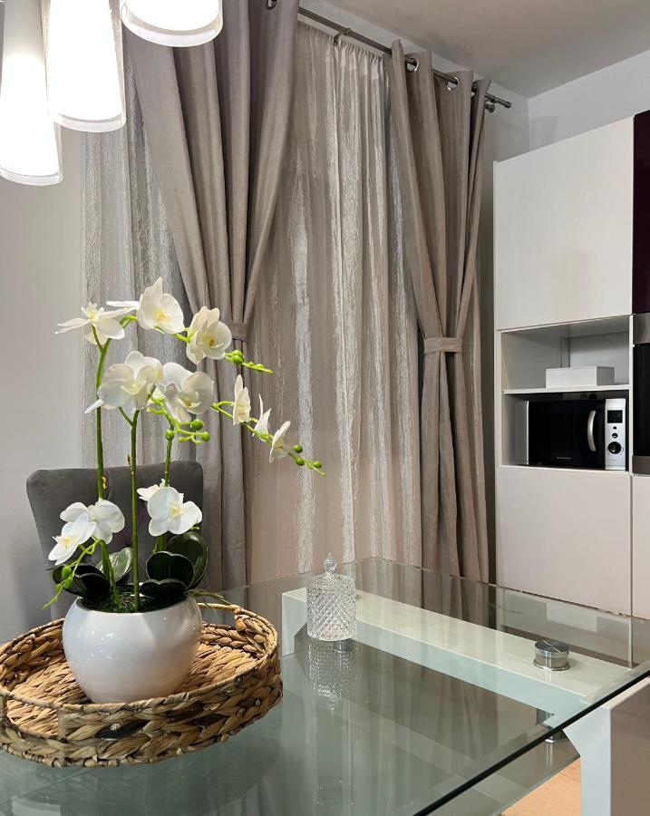 Apartment Anachi Split Exterior photo